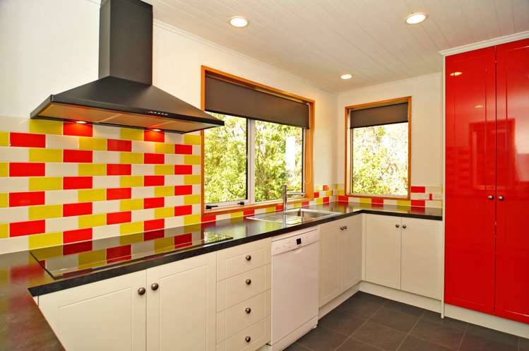 85 Belford Street Waverley_6