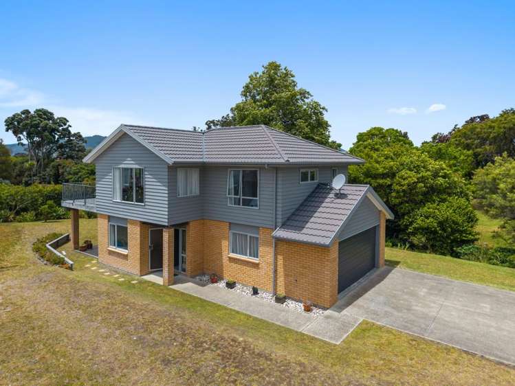 25 Karoro Road One Tree Point_22