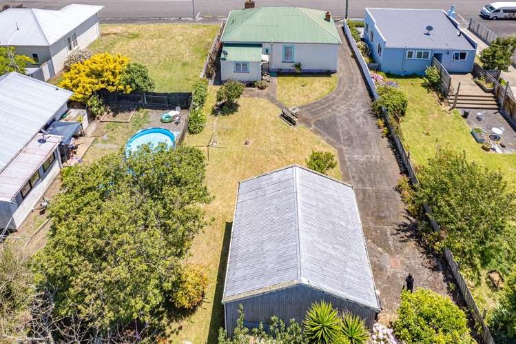 47 Tawa Street Gonville_12