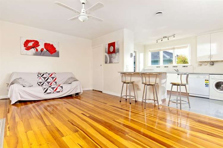 624 Te Atatu Road Te Atatu Peninsula_7