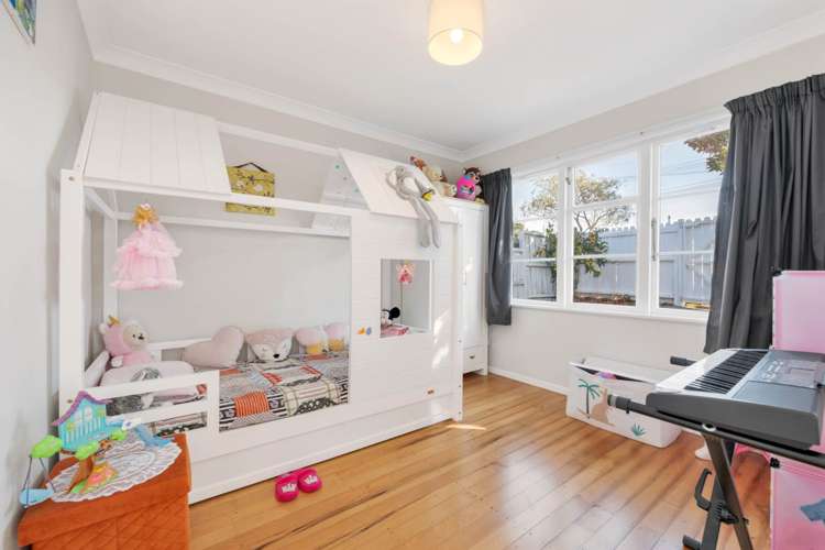 1/31 Verran Road Birkenhead_10