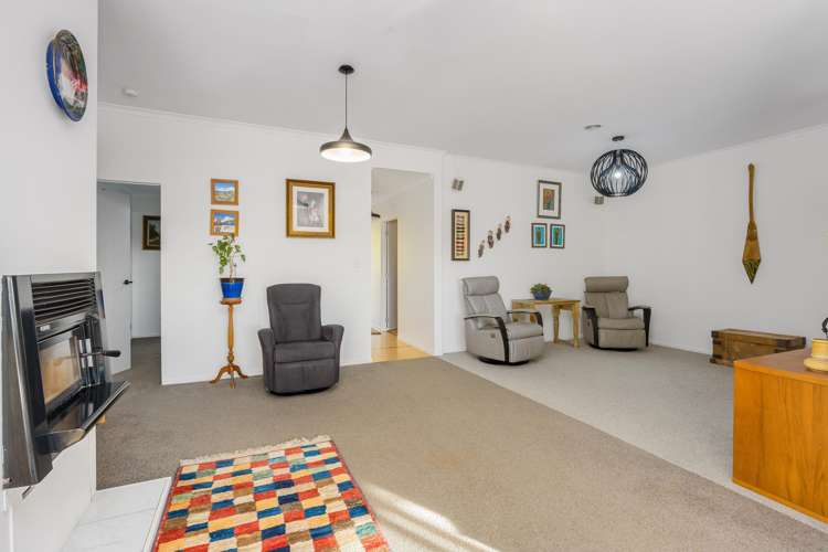 16 Bennett Street Port Albert_17