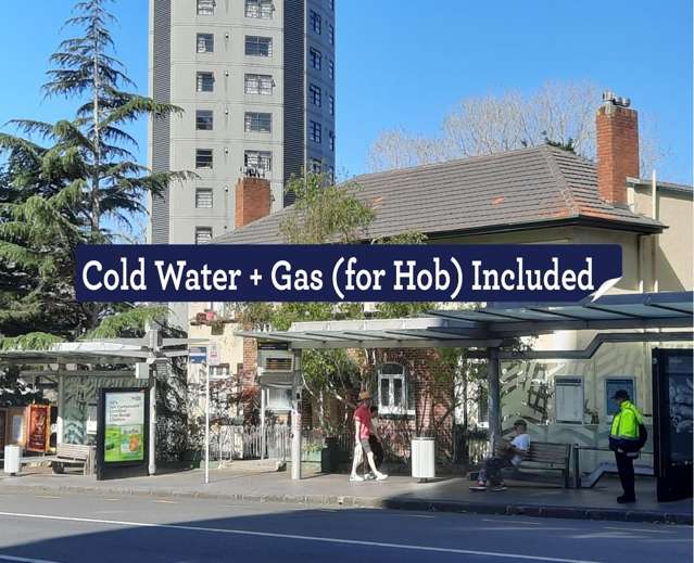 38 Symonds Street 10015_1