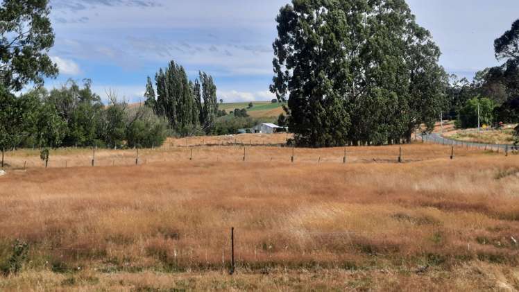 746 Clutha River Road Rongahere_12