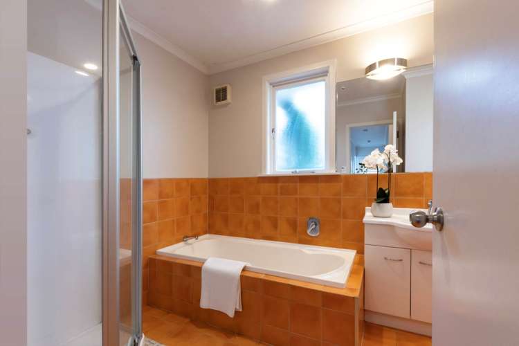 125 Atkinson Road Titirangi_14