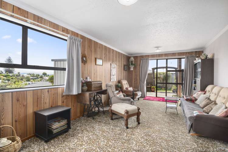 12 Shearer Terrace Richmond_12