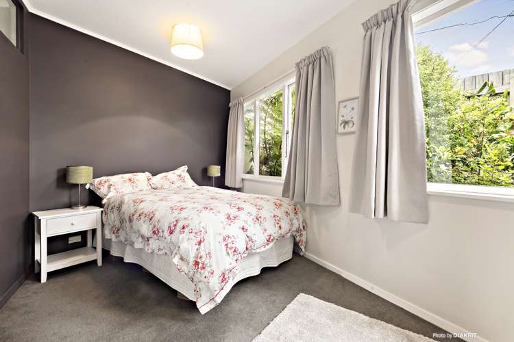 68 Madras Street Khandallah_12