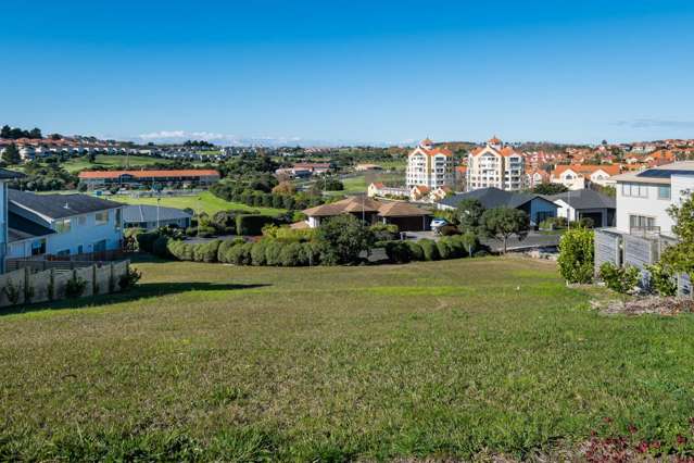 27 Bella Vista Drive Gulf Harbour_3