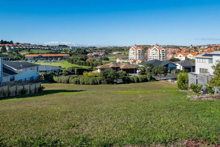 27 Bella Vista Drive Gulf Harbour_3