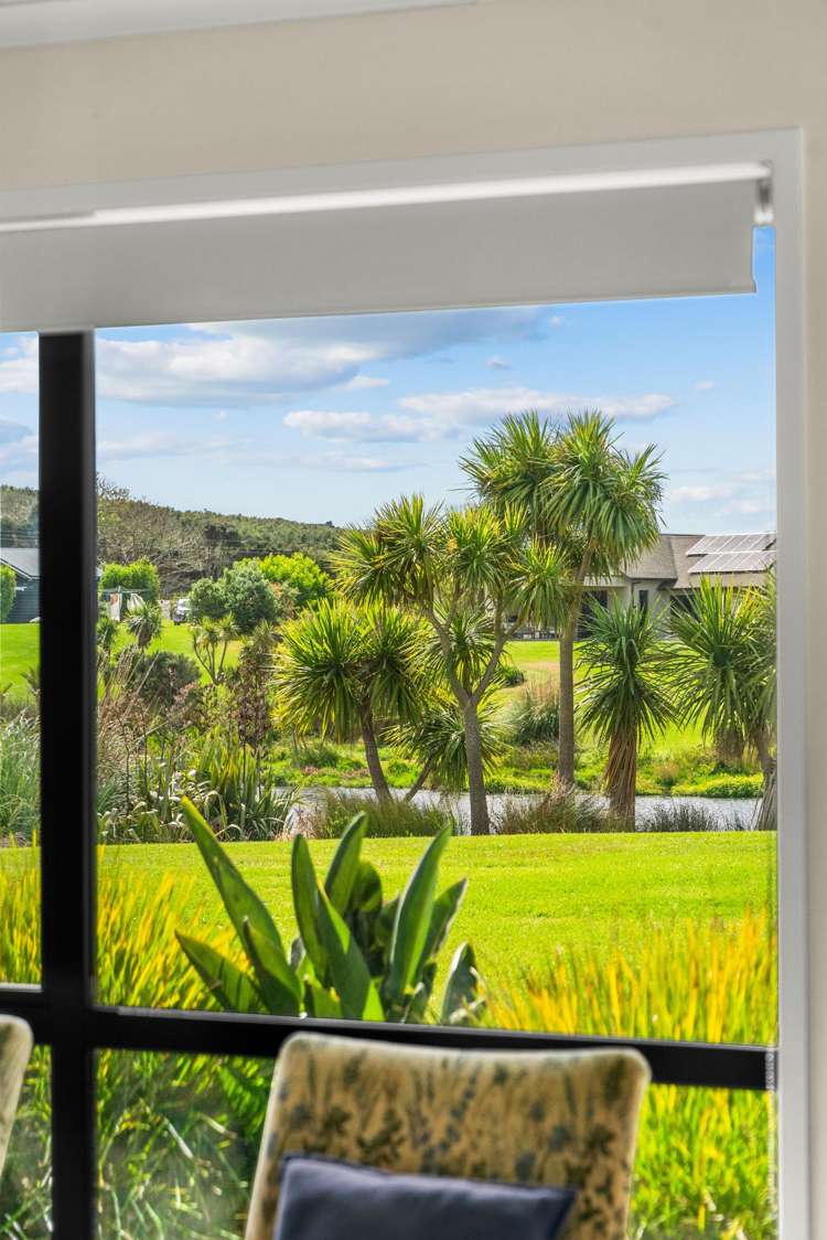 32 Robert Hastie Drive Mangawhai_18