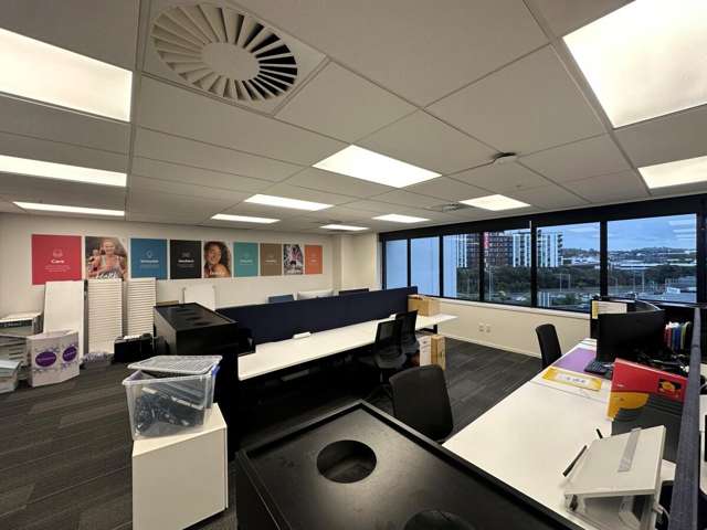 56 Cawley Street Ellerslie_3