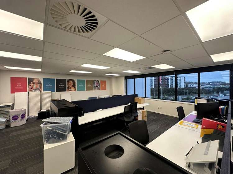 56 Cawley Street Ellerslie_3