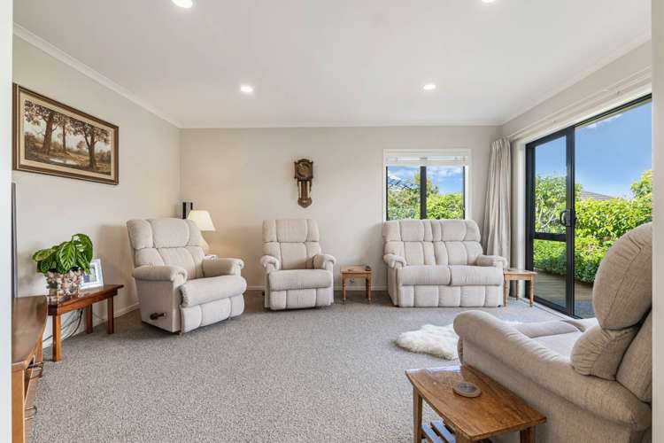30 Bankside Road Millwater_3