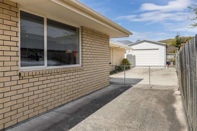 49 Hillcrest Avenue Witherlea_3