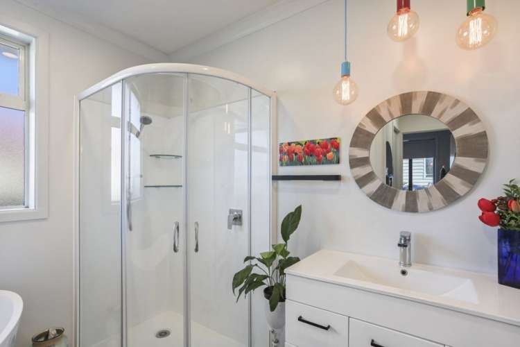 1/328 Main North Road Redwood_13