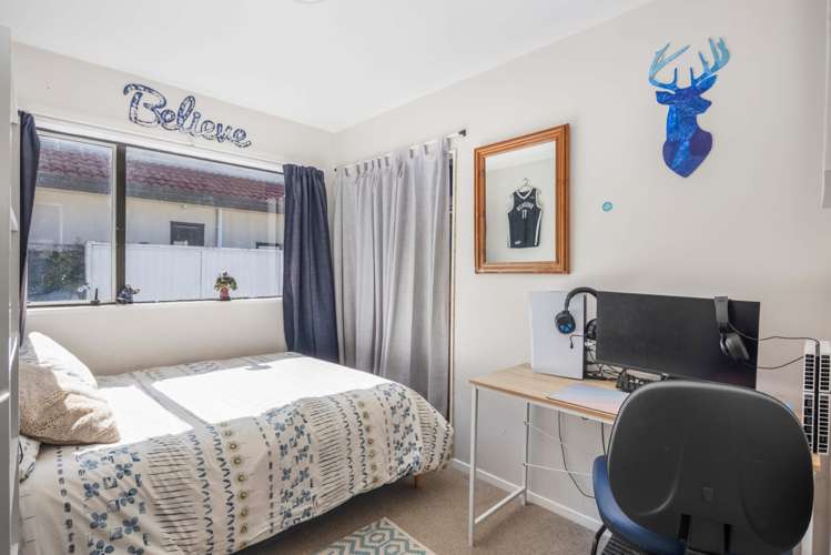 19a Mantell Street Seatoun_13