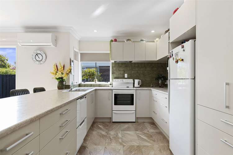 2a North Street Morrinsville_8