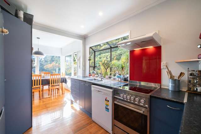 10 Court Road Tawa_1