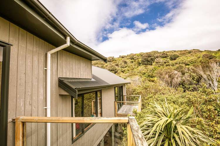 30 Deep Bay Road Stewart Island_35