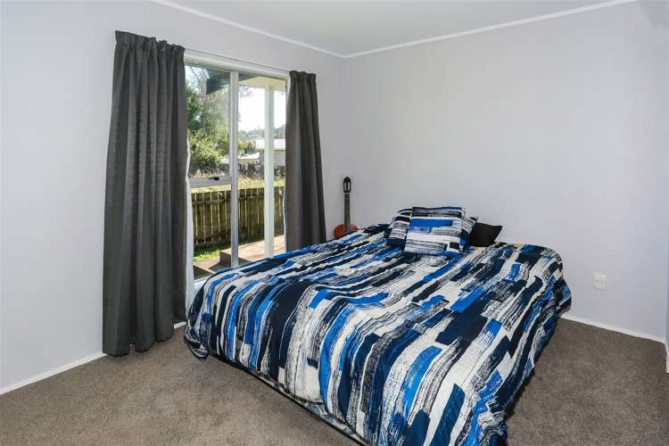 37b Helvetia Road Pukekohe_12