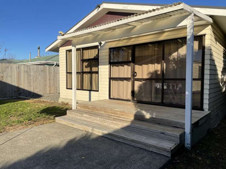 110 High Street Solway_21