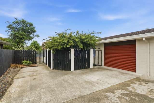 58a Newnham Street Rangiora_1
