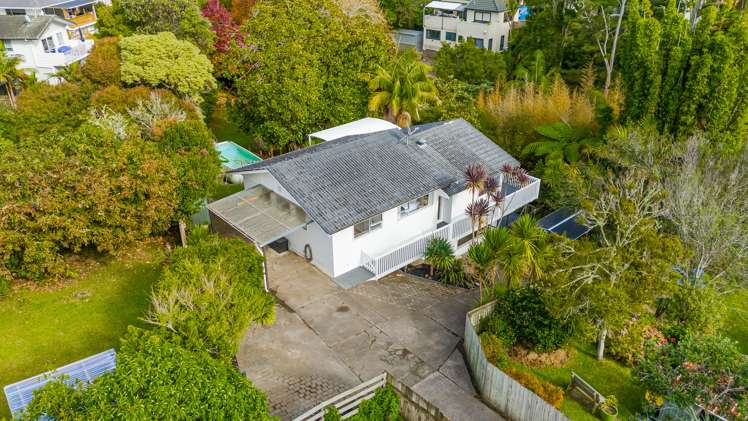 59 Weatherly Road Torbay_18