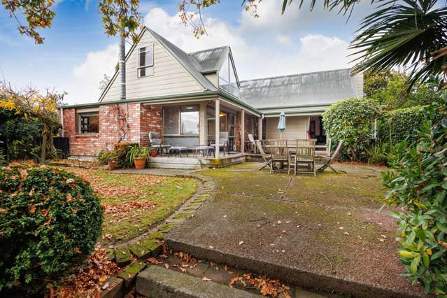 570 Featherston Street Roslyn_3