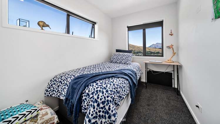 4 Luckie Lane Queenstown Hill_19