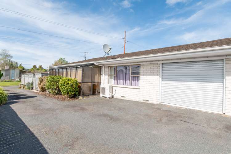 12a Carter Drive Westbrook_12