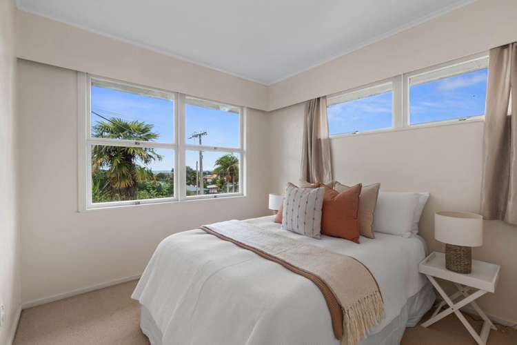 6 Adams Place Kamo_11