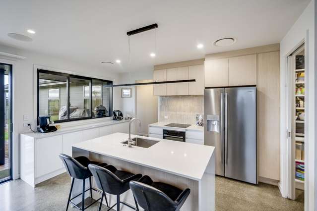 58 Pelorus Avenue Poraiti_3