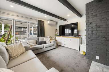 67 Elliot Street_2