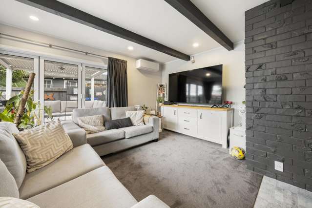 67 Elliot Street Pahurehure_2