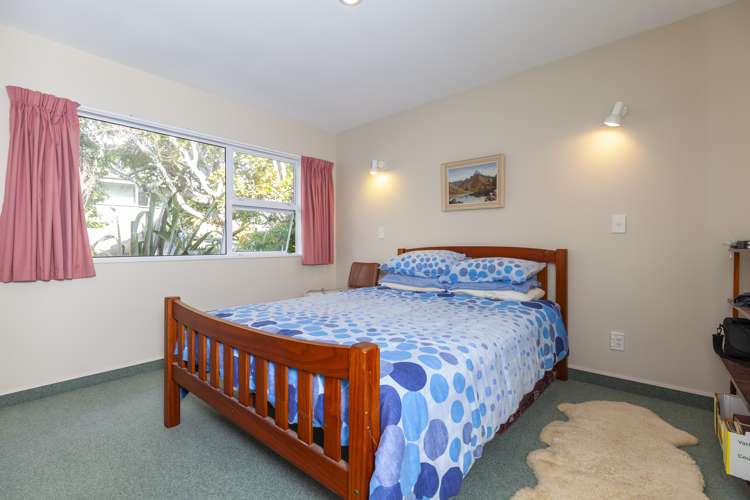 6b Wharemauku Road Raumati Beach_18