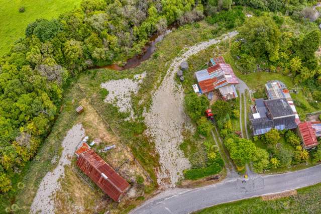 Secs 43-45 Stafford Loop Road Rd2, Hokitika_2