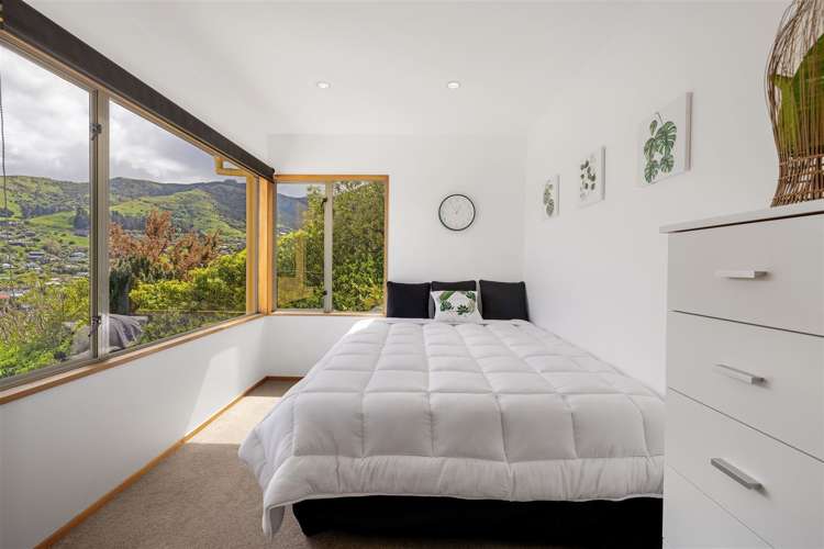 1a Foster Terrace Lyttelton_14