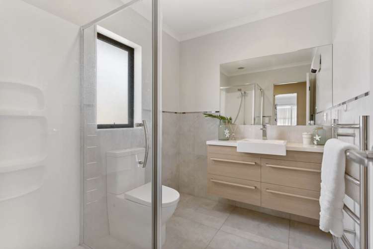 56 Turnberry Drive Wattle Downs_19