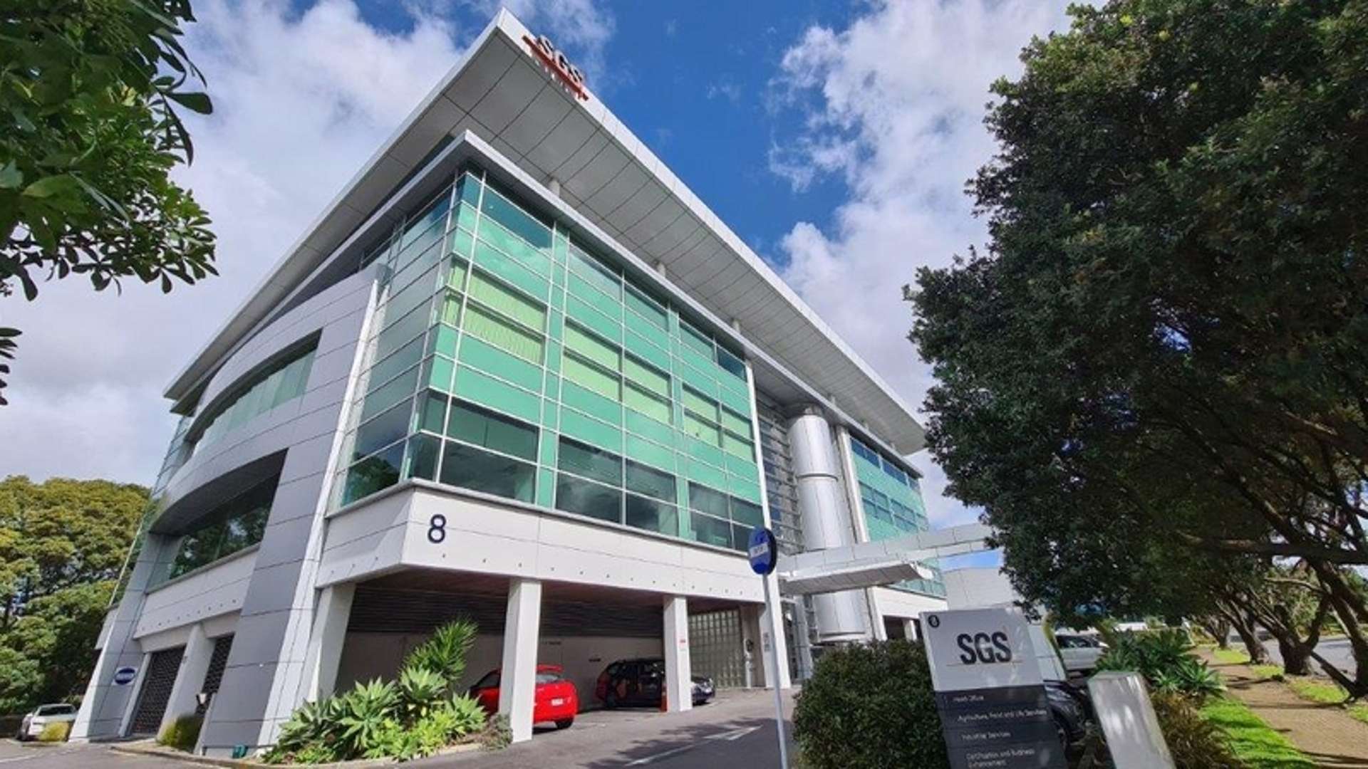 8 Rockridge Avenue Penrose_0