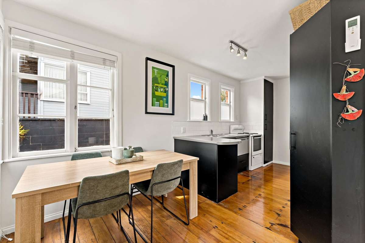 15 Range View Road_1