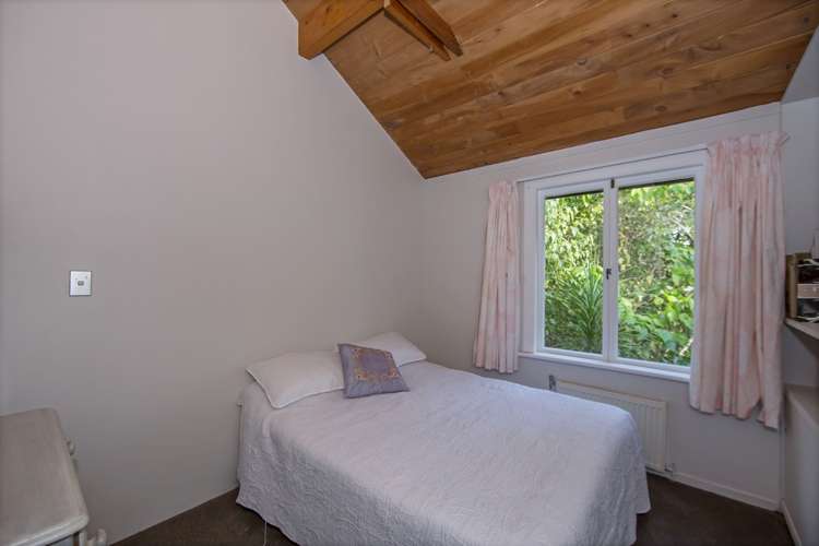 18 Hobbs Road Matakatia_20