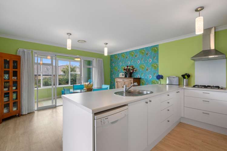 16A Ashwood Drive Witherlea_5