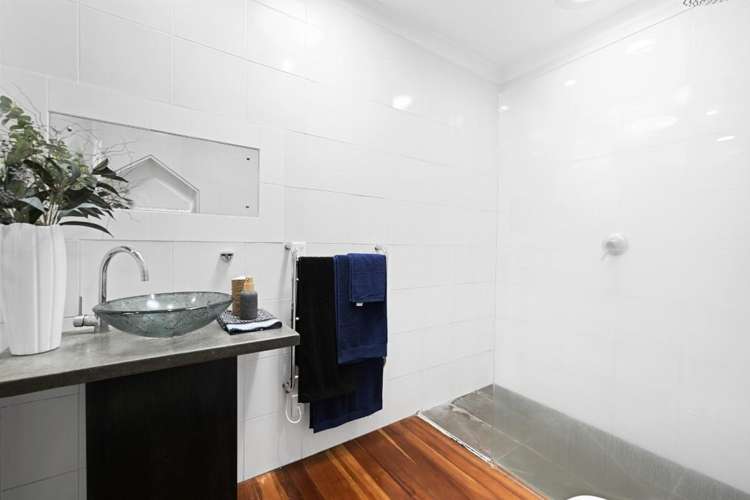 37 Awatere Avenue Beerescourt_17