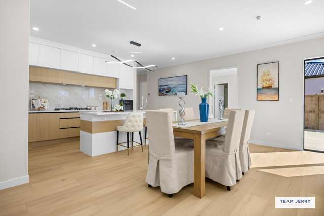 11 Tuwai Crescent Opaheke_3