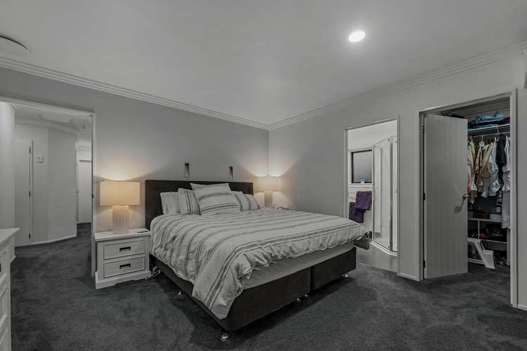 7 Woodleigh Place Ohauiti_25