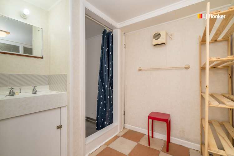 32 Gresham Street Tainui_11