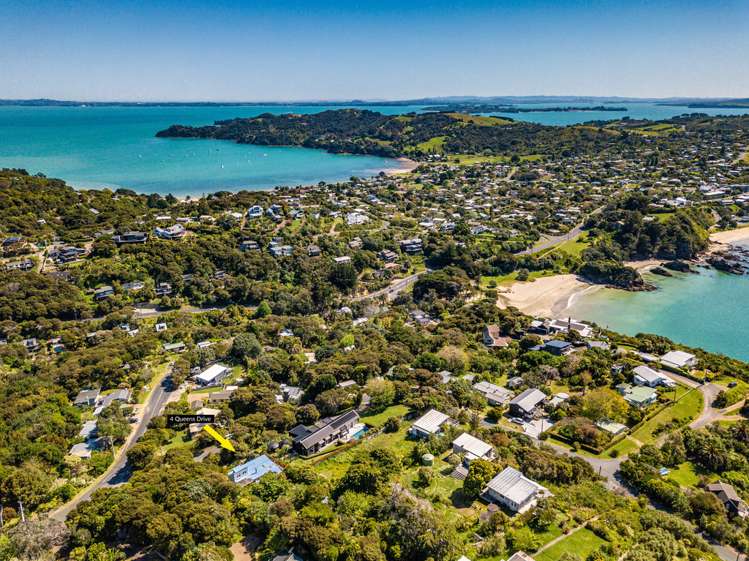 4 Queens Drive Oneroa_7