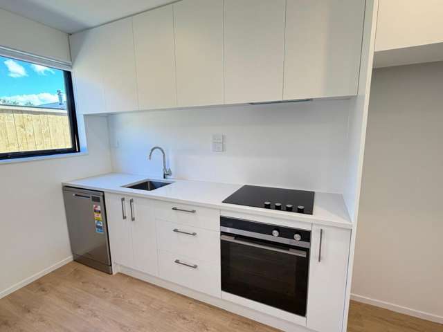 5/42 Millen Avenue 10694_2