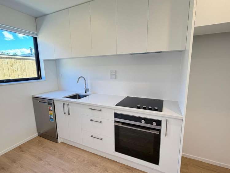 5/42 Millen Avenue 10694_2