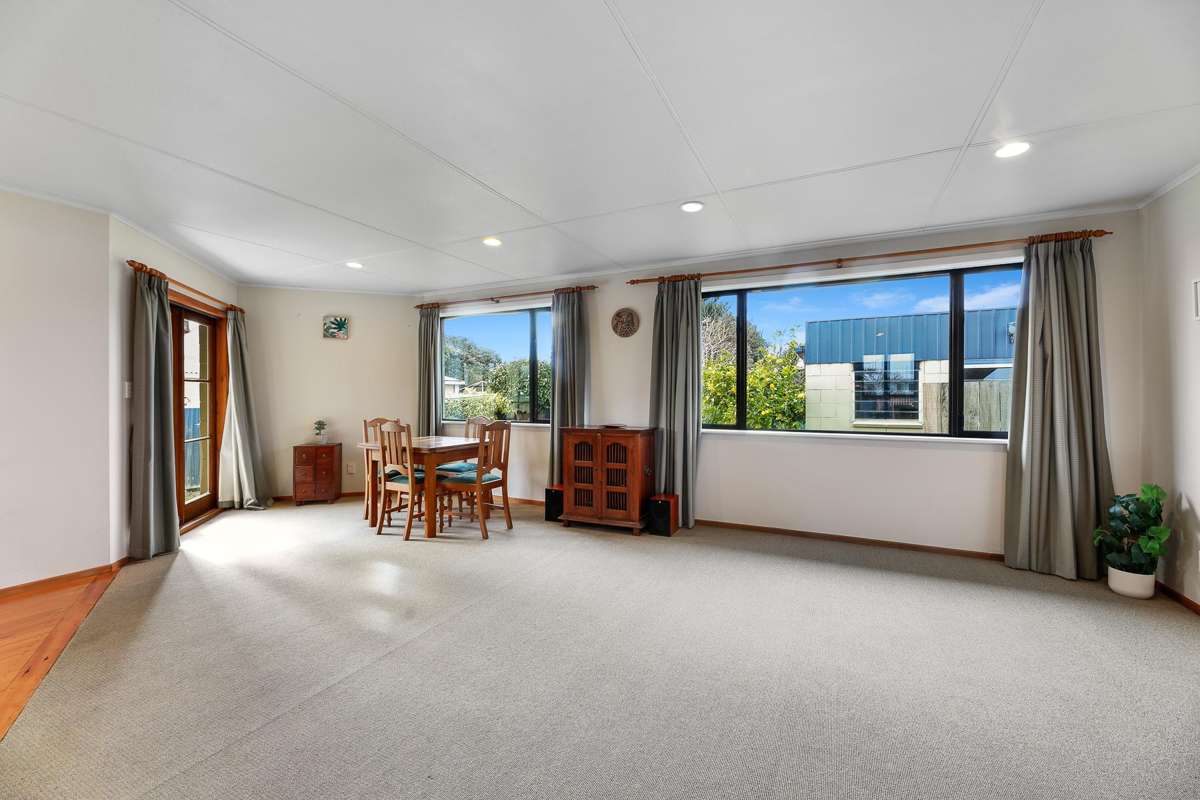 6 Endeavour Street_2